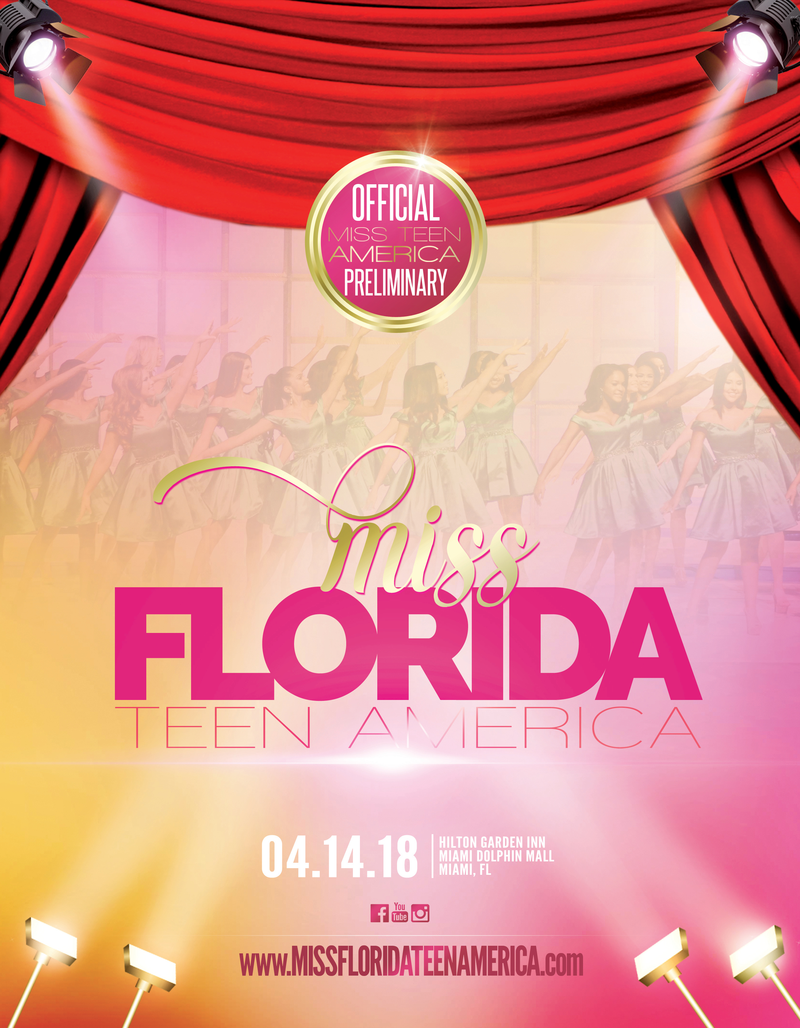 miss teen wordpower miss teen wordpower