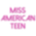 AMERICAN TEEN PAGEANT_SQUARE.jpeg