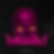 Thumbnail: "The Martyrs' Crypt" Mapping Kit