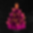 Thumbnail: "The Archfey's Dungeon" Mapping Kit