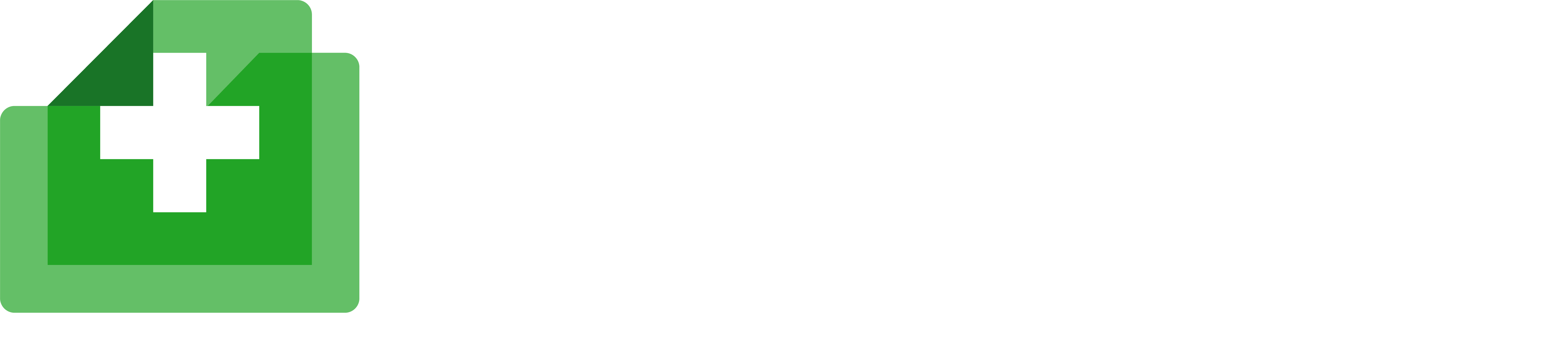 PaitentOS Horizontal white2.png