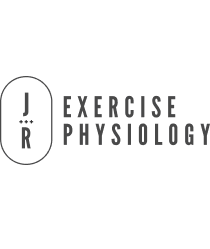 JR Exercise Physiology logo_edited.png