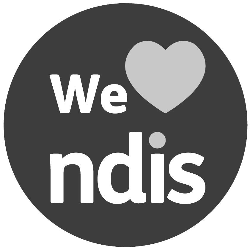 We-Heart-NDIS_2020_edited.png