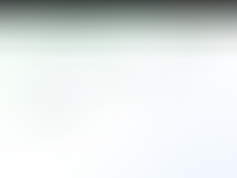 Editing Organisation General Settings