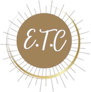 etc logo.jpeg