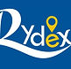 rydex logo2.JPG