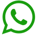 whatsapp log