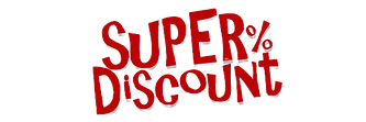 super-discount_edited.png