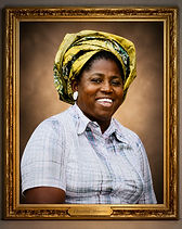 nkechi old2.jfif