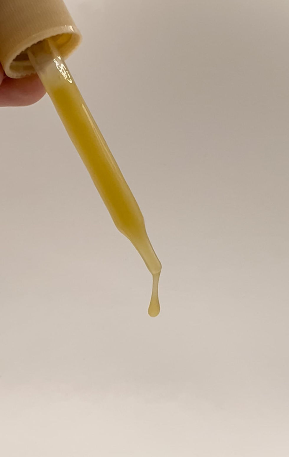 Thumbnail: Bare Roots Clarity Serum