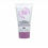 Thumbnail: Sunny Skin Glow Filter SPF 50