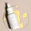 Thumbnail: Bare Roots Omega Oil