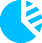 円グラフのアイコン素材 その2.png