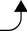 537.png