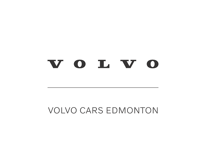 VOLVO-CARS-EDMONTON logo
