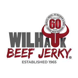 Wilhauk logo 60th anniversary.png