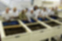 worm-farm-techs-at-bins-2-1-1000x667_edited.jpg