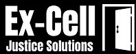 Ex-Cell Justice Solutions logo