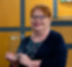 Professor-Helen-Codd-with-her-MAPPA-award-1_edited.jpg