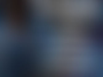 AI Adverts are Coming: Why Charities Need to Embrace Open Source AI Now!