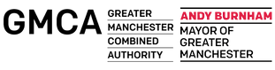 gmcalogocombined.png