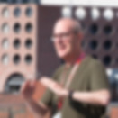 53736675154_06950a26a7_k.jpg