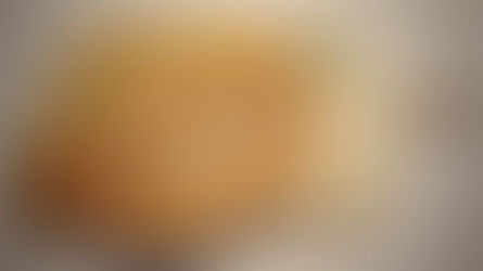 Die weltbeste Margherita