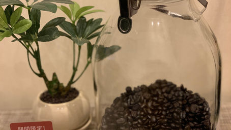 秋の色彩ブレンド2023！