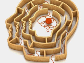 Створення виховного простору розвитку особистості дитини (з власного досвіду)