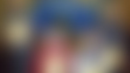 Конкурс комп'ютерної графіки та анімації