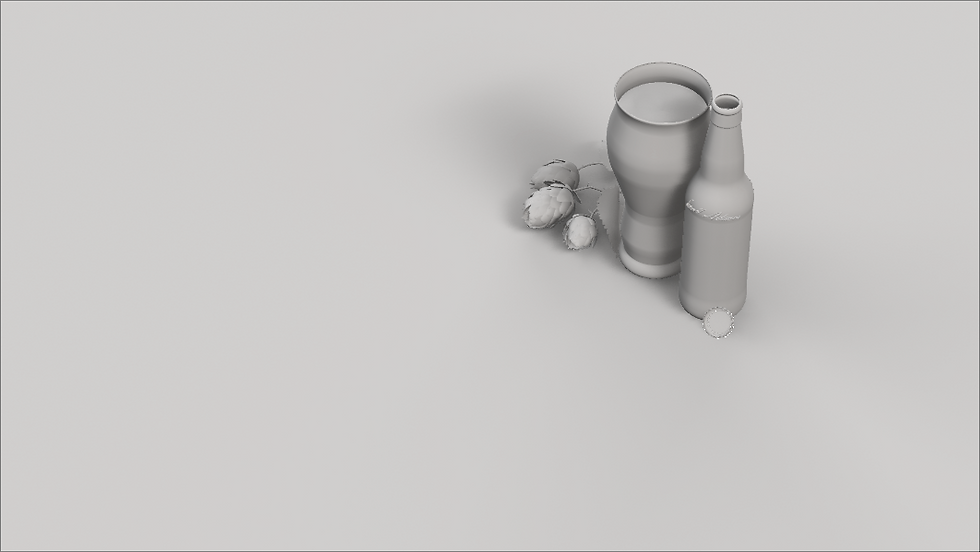 REN_SAM_TitleCard_041623-Camera 2_Modeled.png