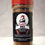 Thumbnail: Signature Spices (BBQ Rub)