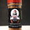 Thumbnail: Signature Spices (BBQ Rub)