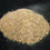 Thumbnail: Signature Spices (Original)