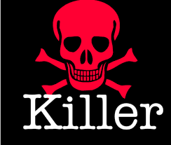 Do you want to Protect Your Children from the Creativity Killers?