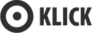 klick 1_2x_edited.png