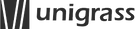unigrass 1_2x_edited.png
