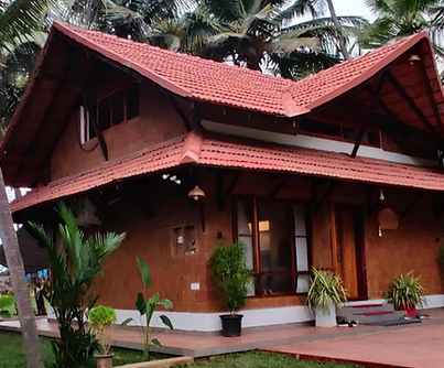 Screenshot 2023-08-04 at 12.45.53 AM.png