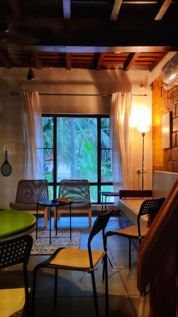 WhatsApp Image 2023-07-24 at 12.01.29 PM.jpeg