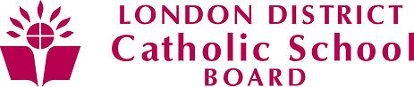 LDCSB-Logo-Horizontal-Color.jpeg