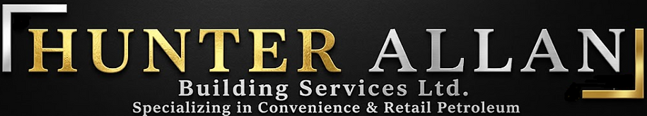 Hunter Allan Petroleum Logo.png
