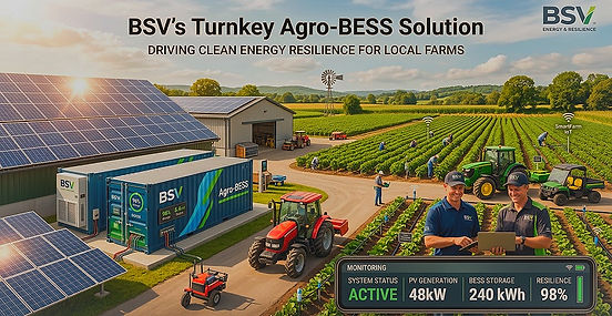 BSV tonkey solution_edited.jpg