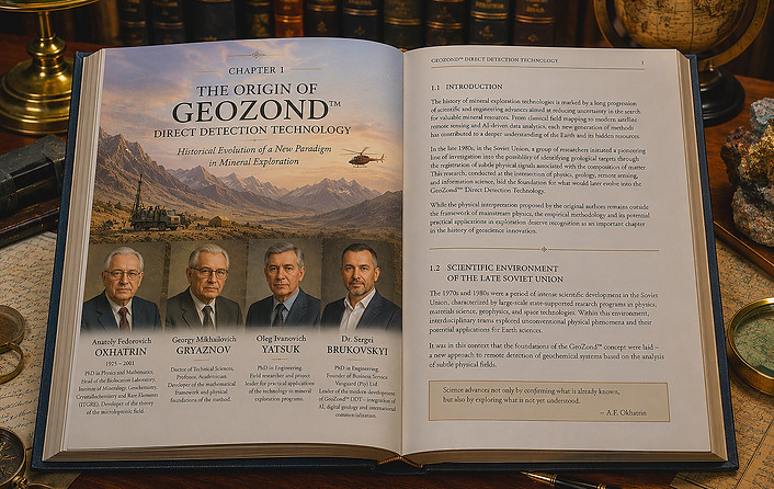 Exploration and innovation in GeoZond™_edited.jpg