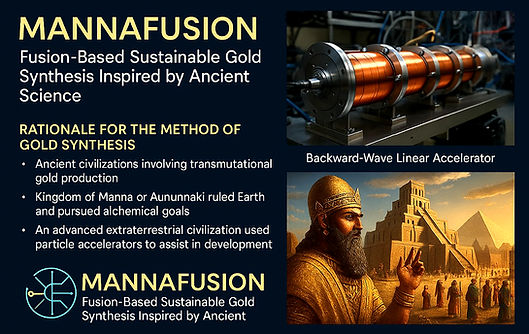 MannaFusion Gold Synthesis_edited.jpg