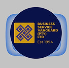 BSV logo_1_edited.jpg