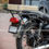 Miniatura: Top Rack for Royal Enfield Bullet