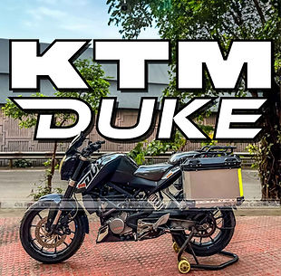 KTM Duke Old WI_1.jpg