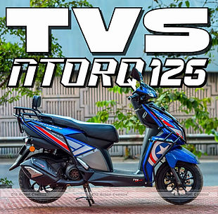 TVS Ntorq 125 WI_1.jpg