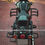 Thumbnail: Saddle Stay for Royal Enfield Bullet 350-500