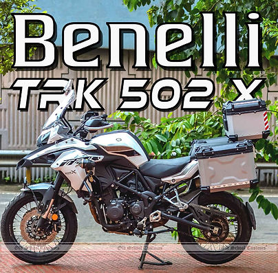 TRK Benelli 502 WI_1.jpg